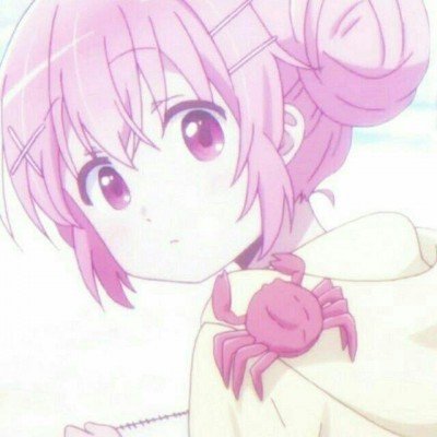 都市之最强女婿